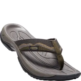 Keen Kona Flip Flops