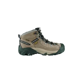 Keen Men's Targhee II Mid Waterproof