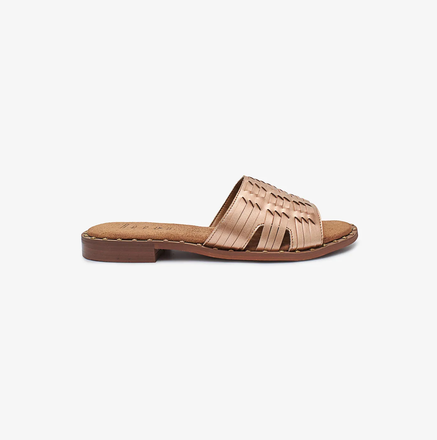 Ladies Fancy Chappals