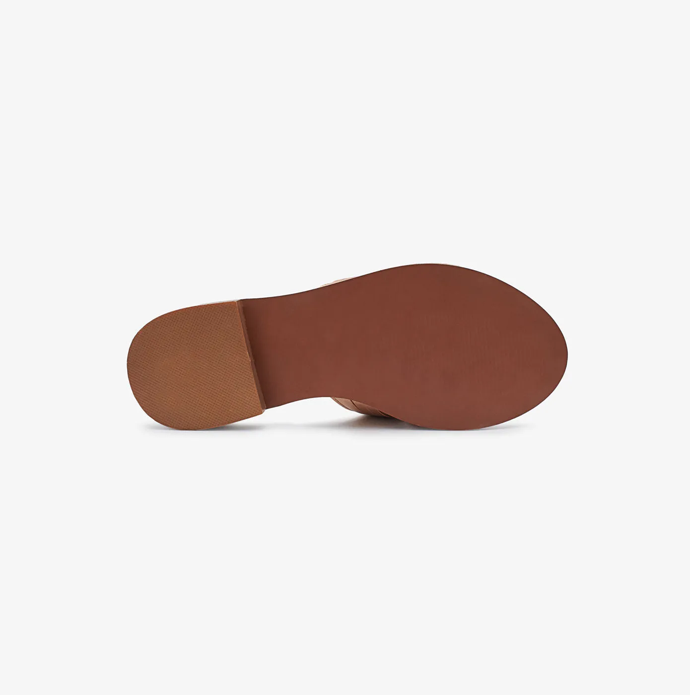 Ladies Fancy Chappals