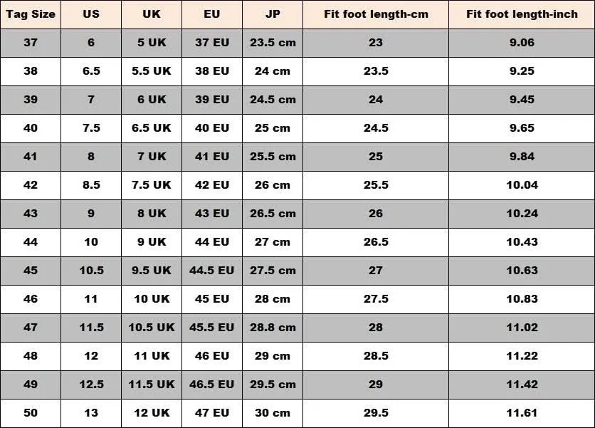 Mens Loafers Round Toe PU Leather Penny Driving Loafers Comfortable Anti-Slip Lightweight Casual Wedding Slip-ons