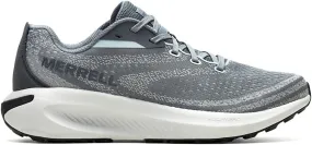 Merrell Men's Morphlite