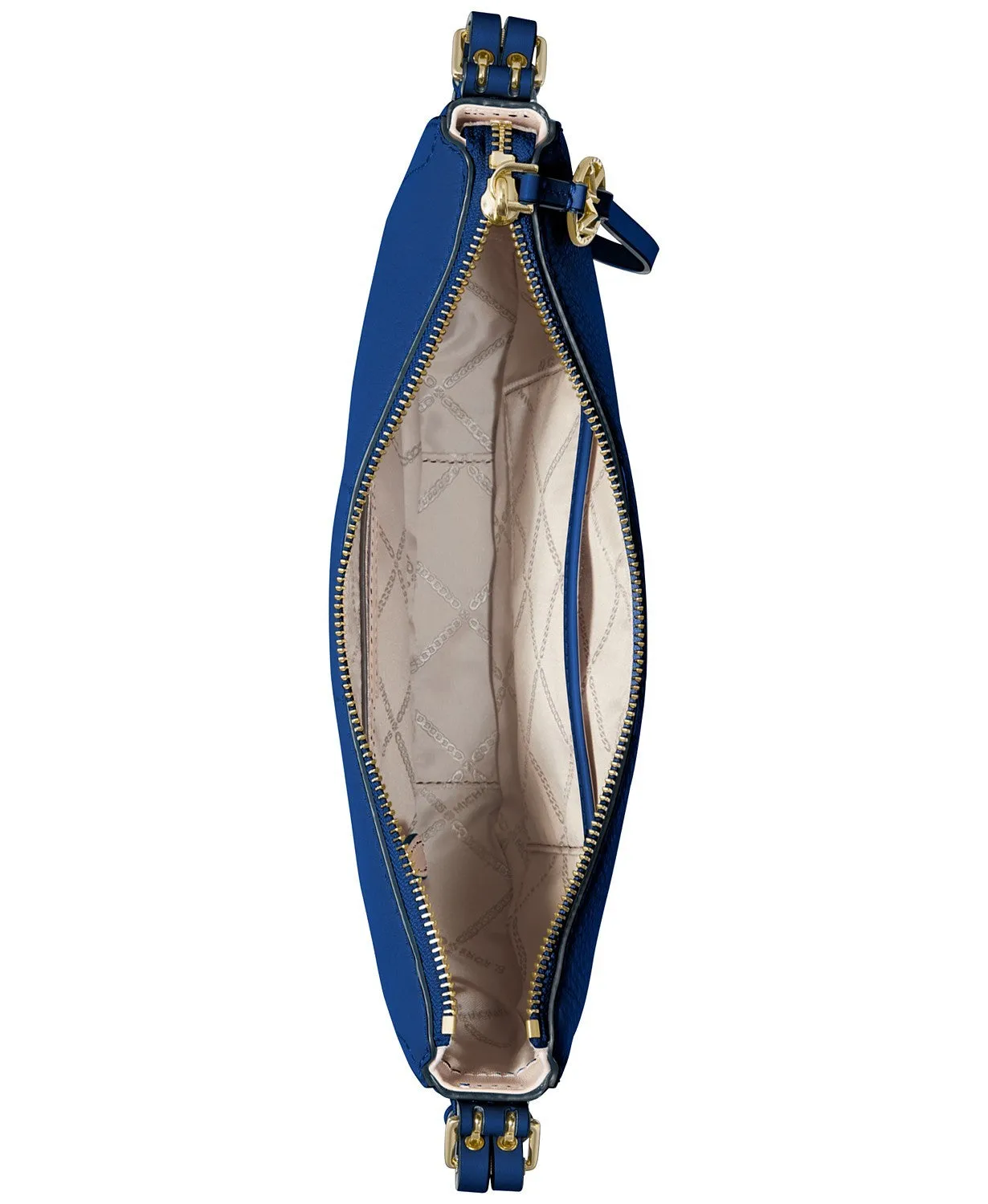 Michael Kors Camden Small Messenger Bag