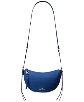 Michael Kors Camden Small Messenger Bag
