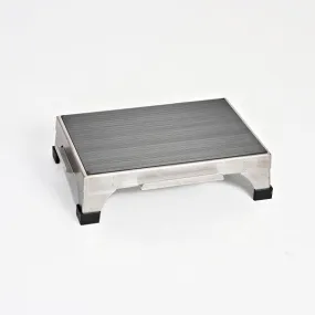 Midcentral Medical MCM-140 Stacking Interlocking Step Stool