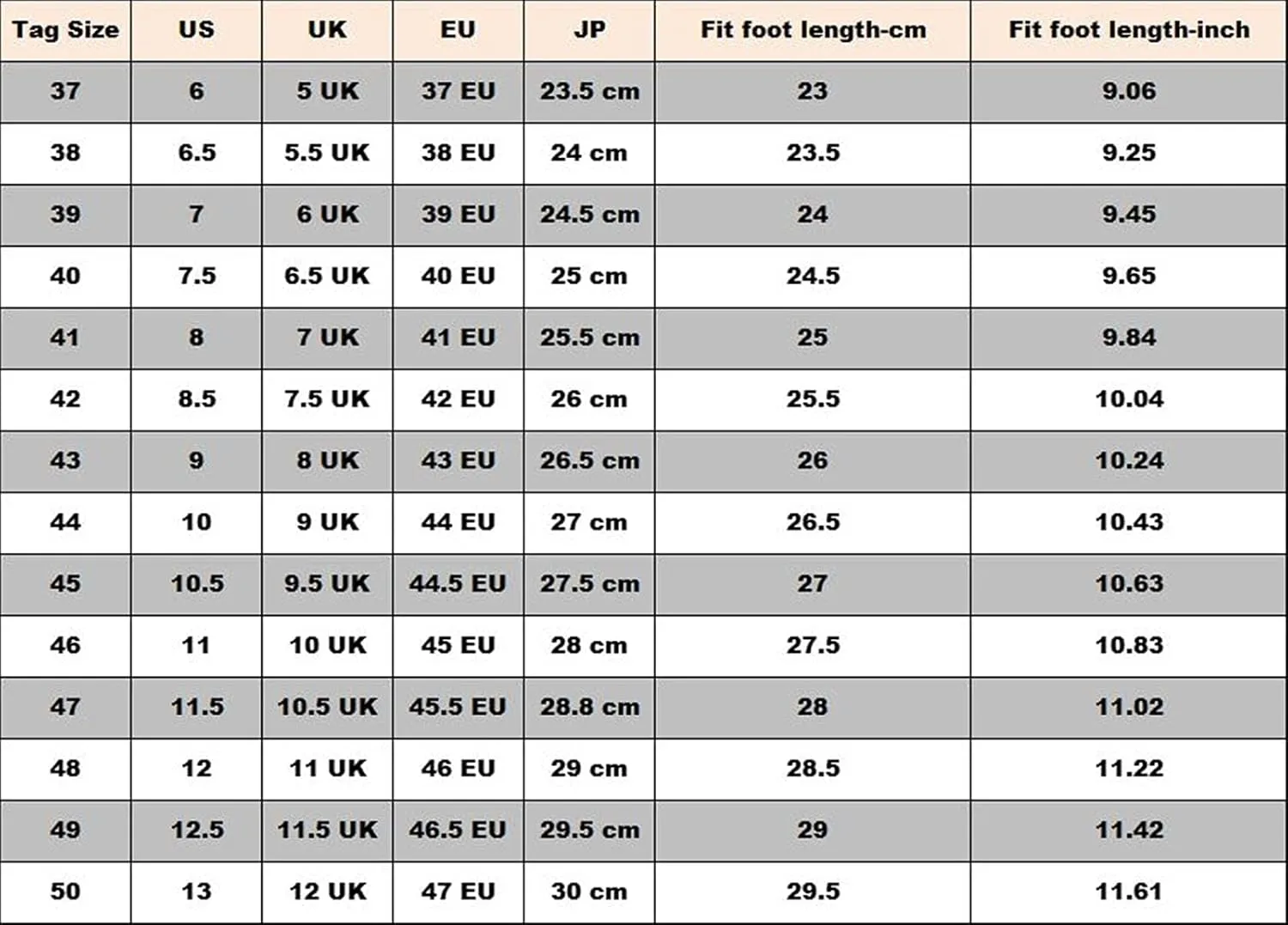 New Men's Loafers Shoes Genuine Leather Tassel Stitching Details Round Toe Anti-slip Flat Heel Flexible Prom Slip-ons