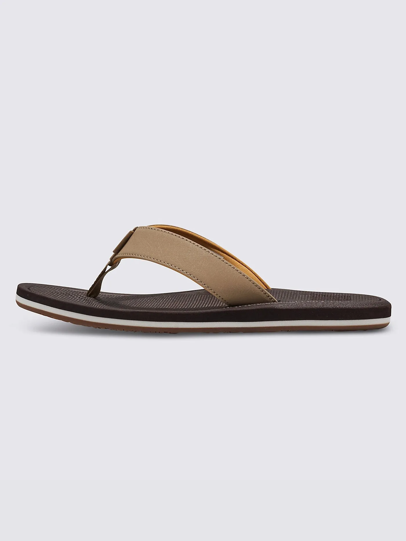 Nexpa Synthetic Incense Sandals