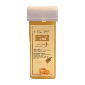 Professional Roll-On Wax Cartridges 100g