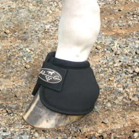 Professionals Choice XX-Large  Ballistic Bell Boot
