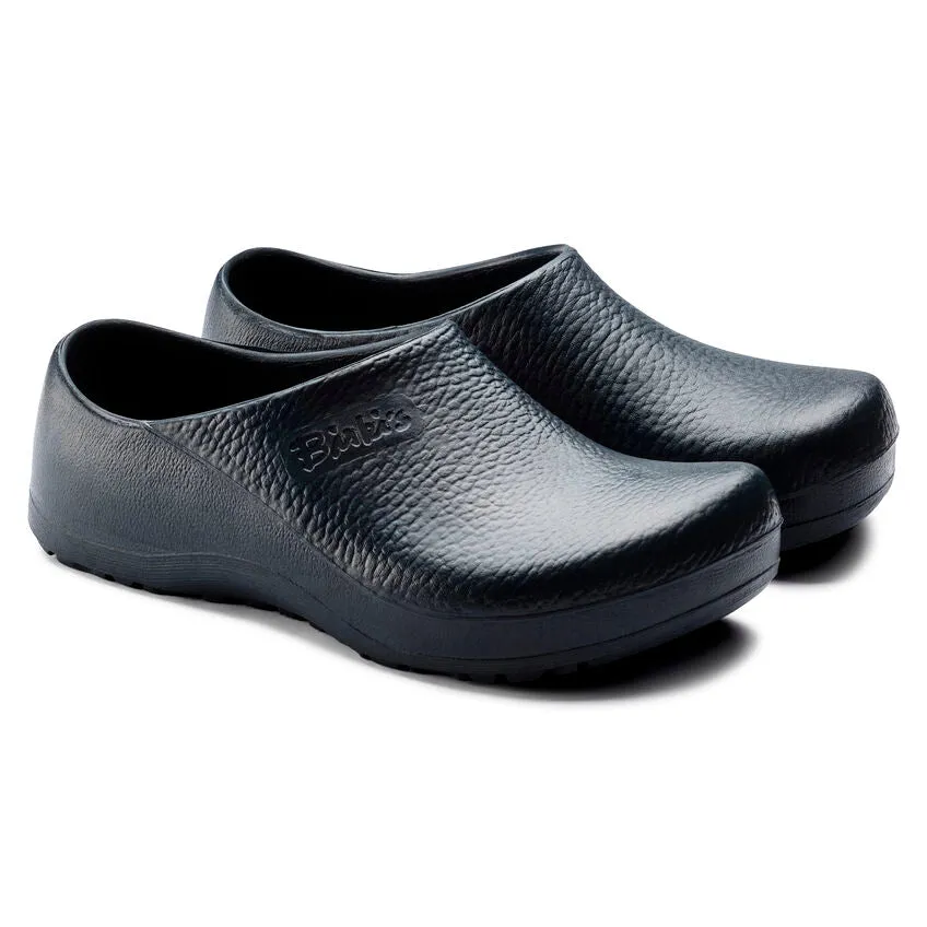Profi Birki : Navy