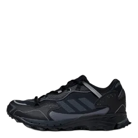 Response Hoverturf Gf6100am Black