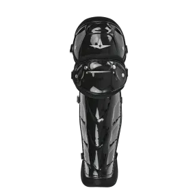 SALE!! All Star Pro-Comp Umpire Leg Guards