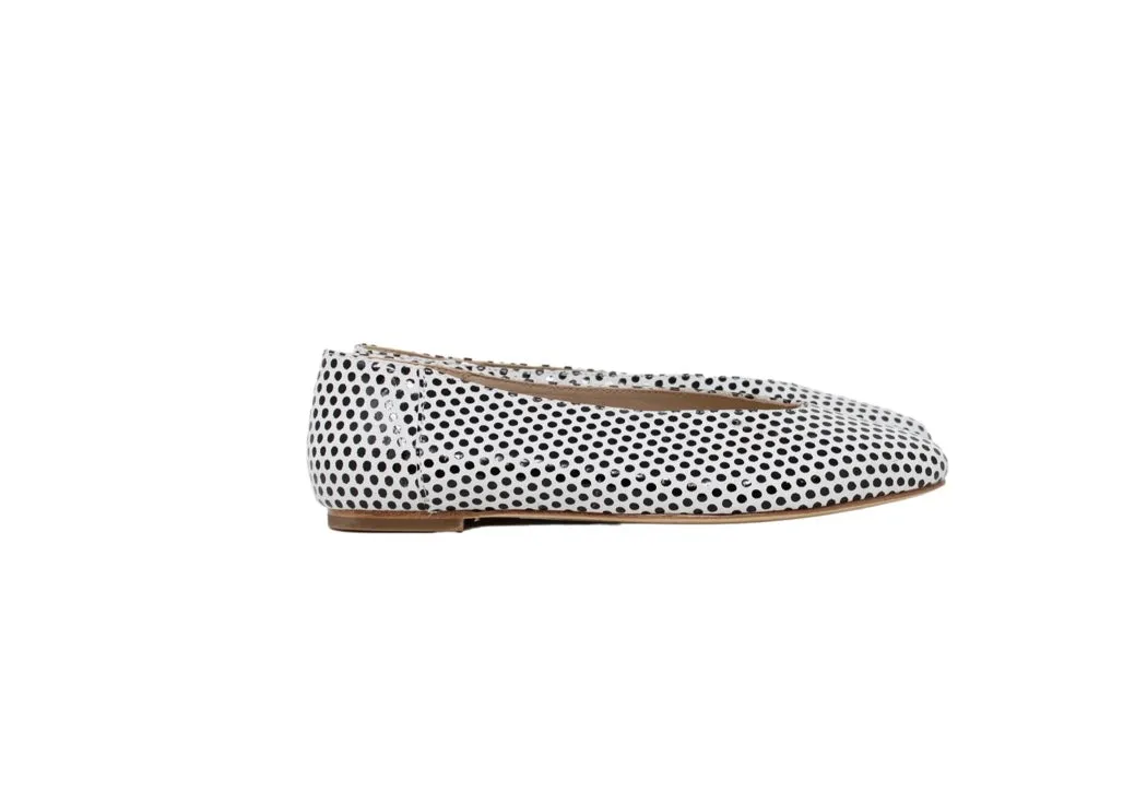 SALE Ralph Miguel Marlene Fashion Forward Flat