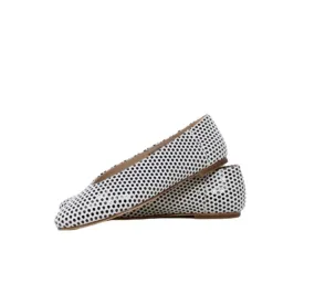 SALE Ralph Miguel Marlene Fashion Forward Flat