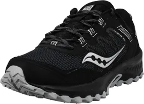 Saucony Men's Versafoam Excursion Tr13 Road Running Shoe