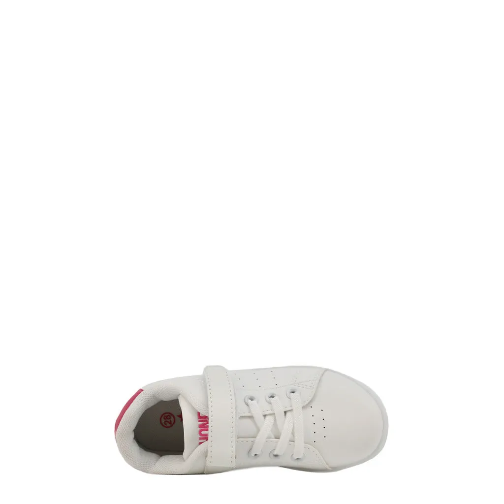Shone Kids Sneakers - Stylish & Comfortable Footwear
