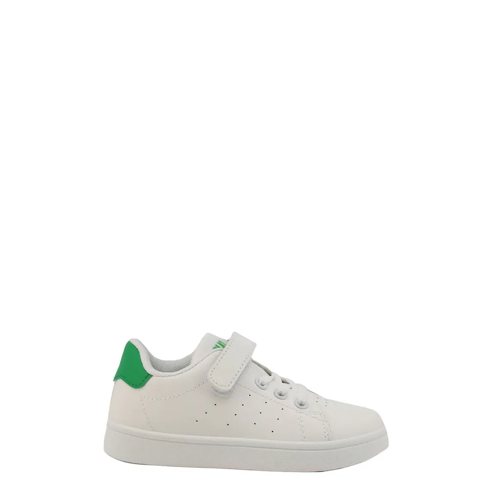Shone Kids Sneakers - Stylish & Comfortable Footwear