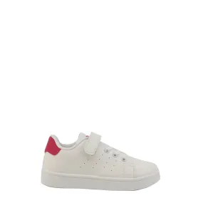 Shone Kids Sneakers - Stylish & Comfortable Footwear