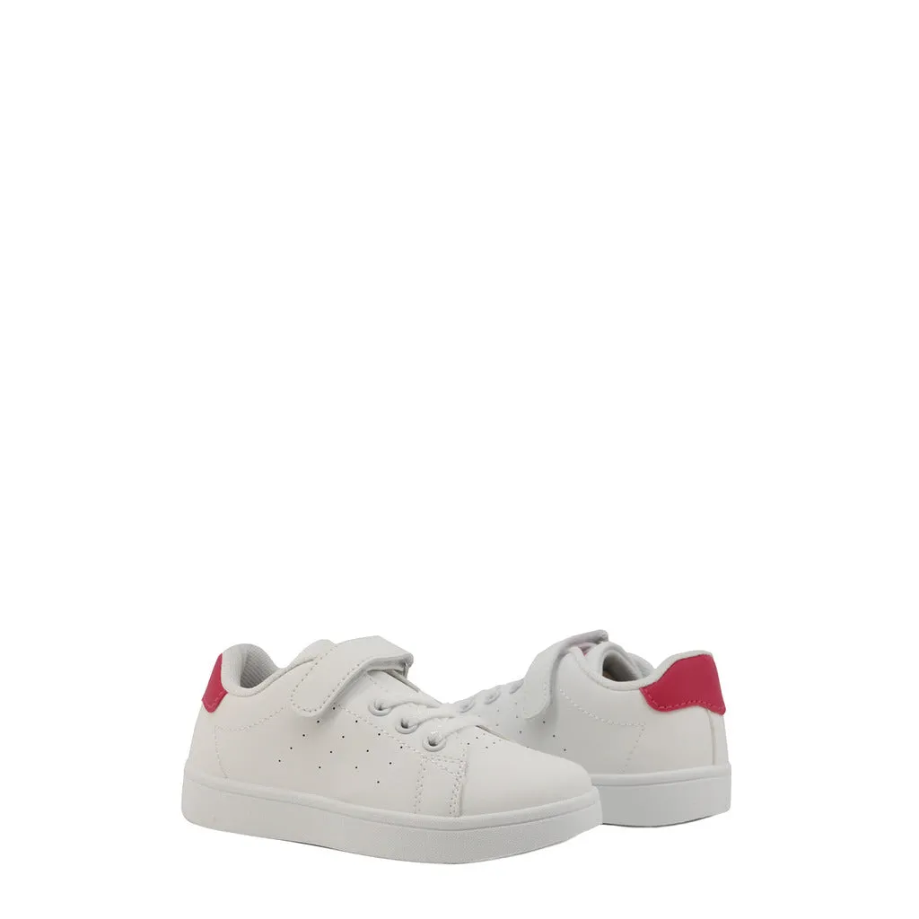 Shone Kids Sneakers - Stylish & Comfortable Footwear