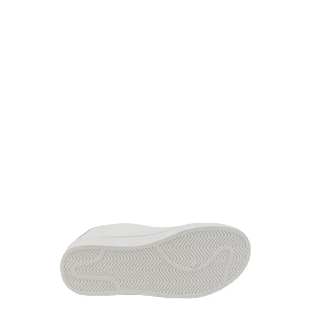 Shone Kids Sneakers - Stylish & Comfortable Footwear