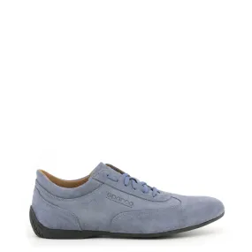Sparco Imola GP CAM Unisex Sneakers - Stylish Comfort