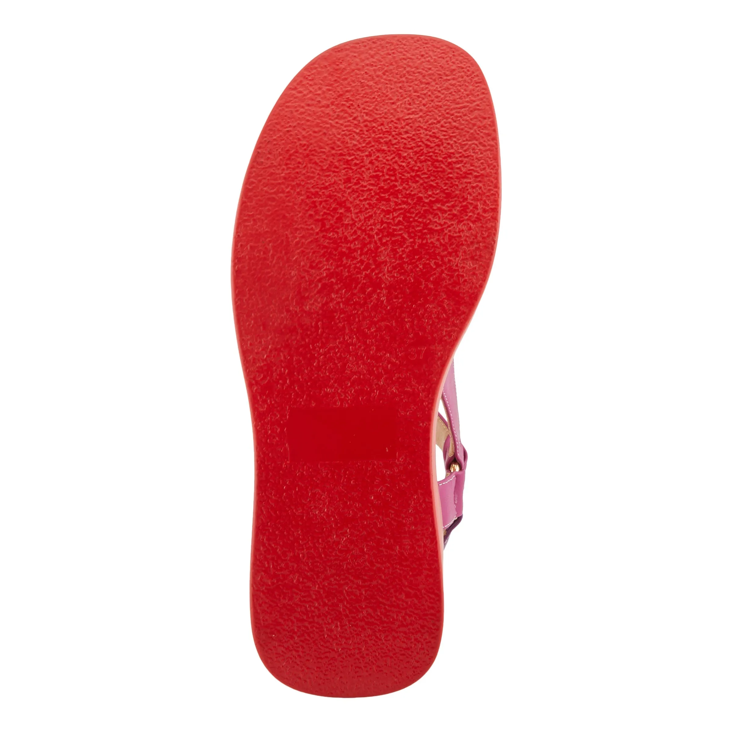Spring Step Shoes Azura Trendychic Sandals