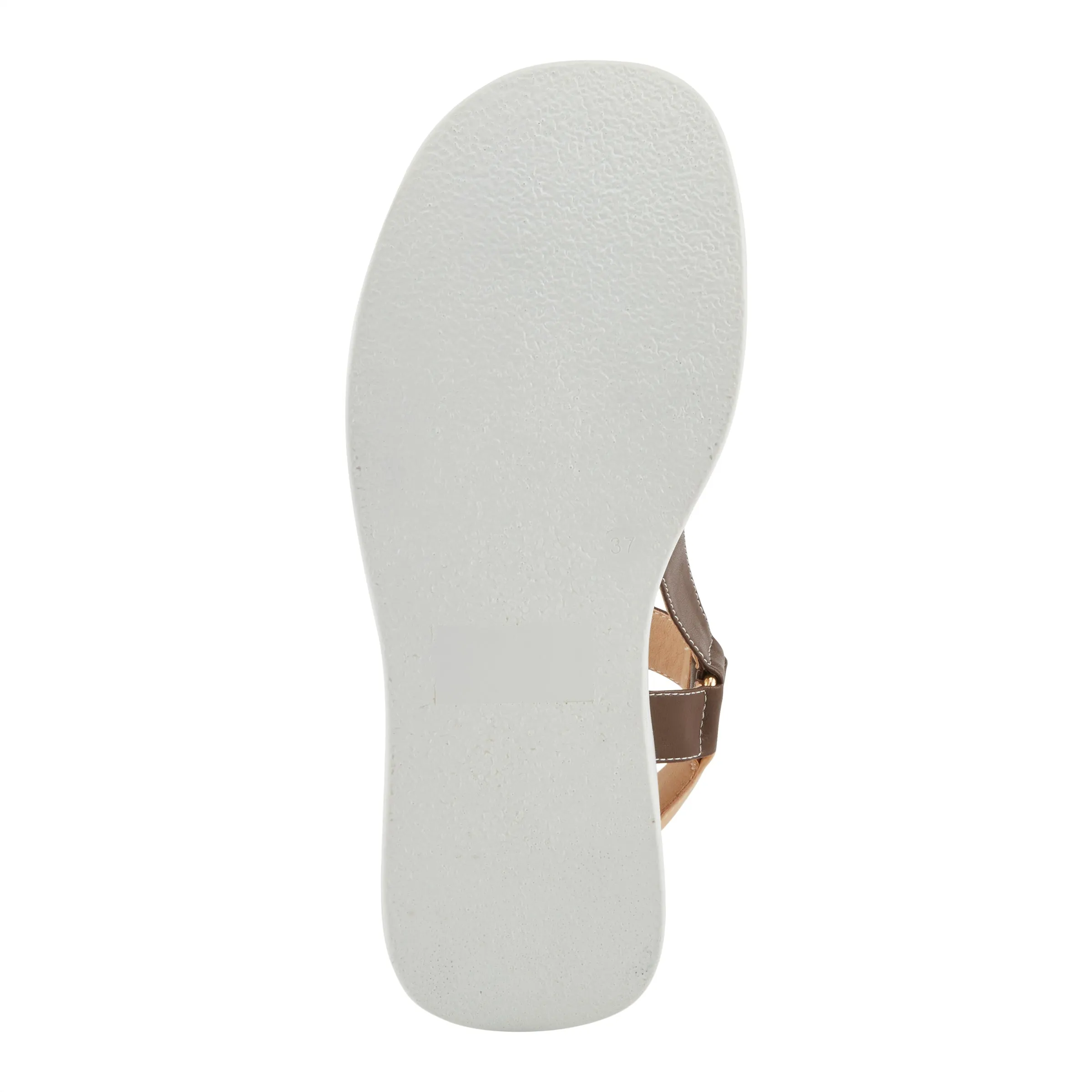 Spring Step Shoes Azura Trendychic Sandals