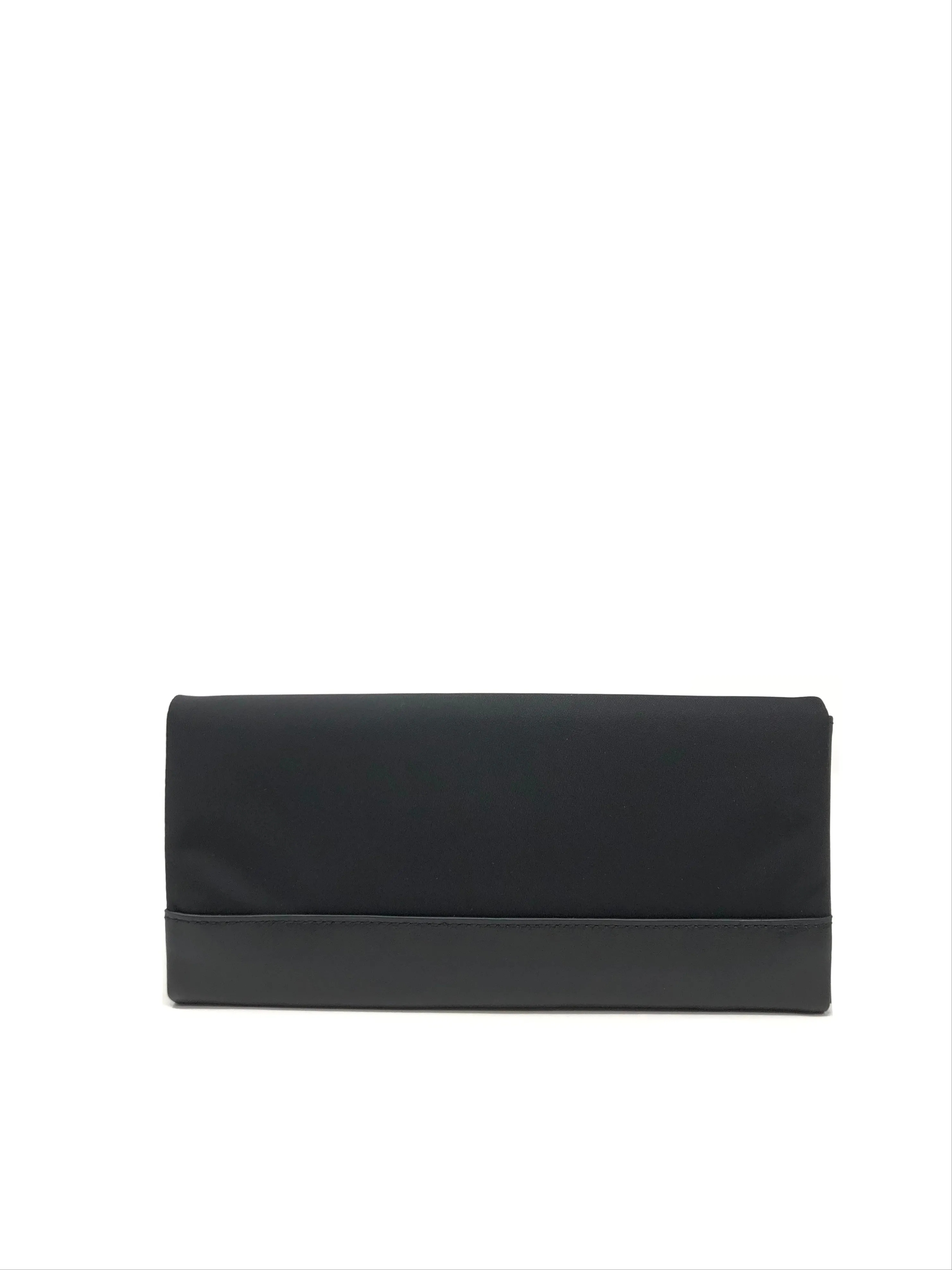 TUMI Voyageur Flap Continental Wallet