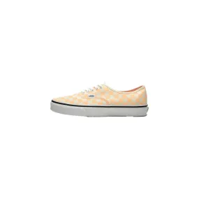 Vans Unisex Sneakers - Stylish & Comfortable Shoes