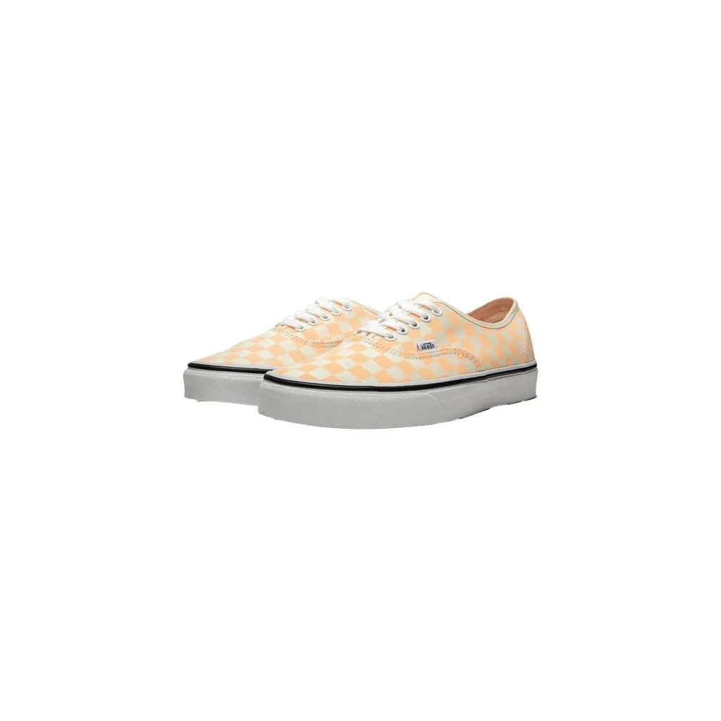 Vans Unisex Sneakers - Stylish & Comfortable Shoes