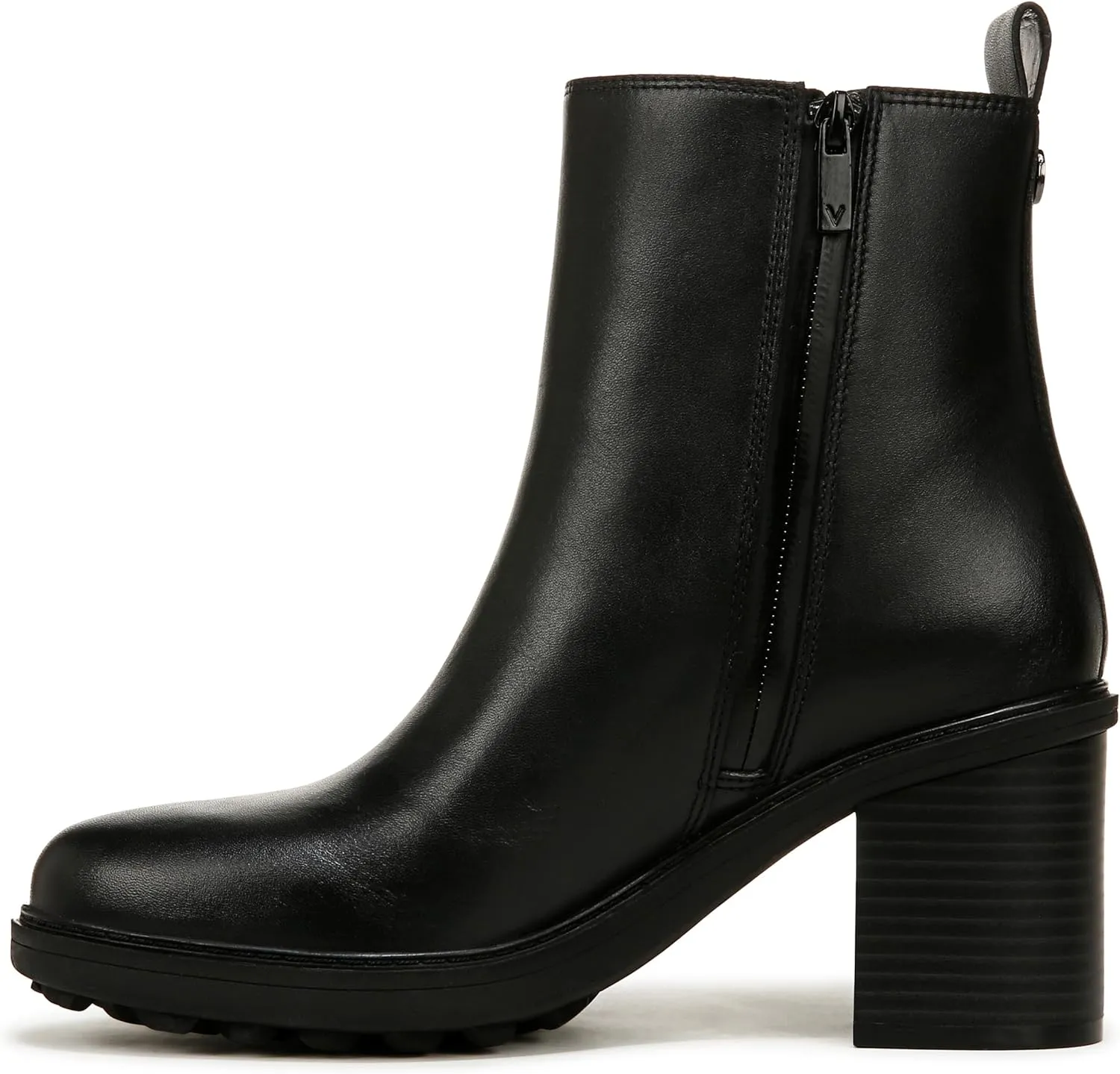 Vionic Women's Truckee Booties Ankle Boot