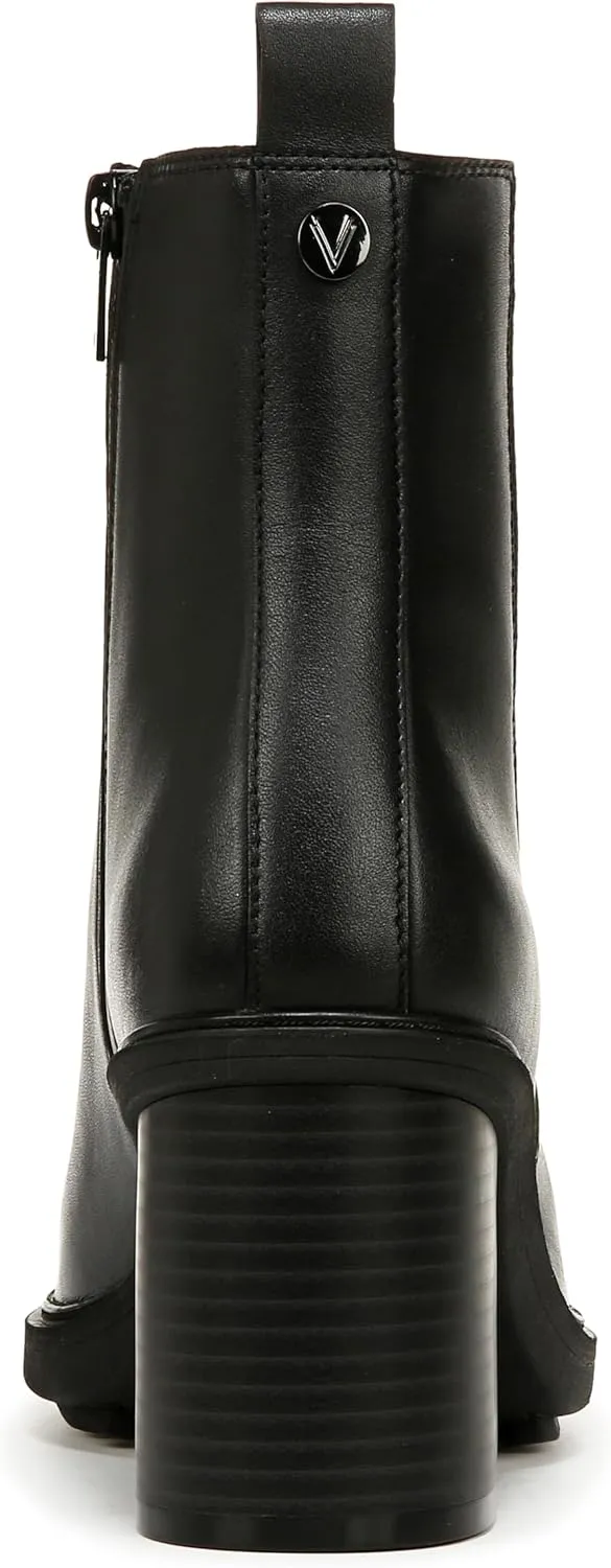 Vionic Women's Truckee Booties Ankle Boot