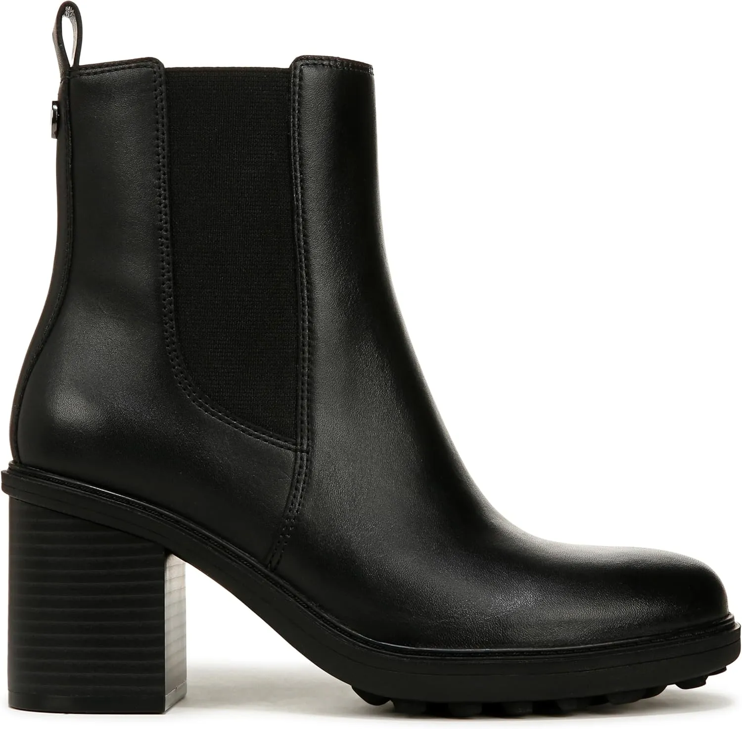 Vionic Women's Truckee Booties Ankle Boot