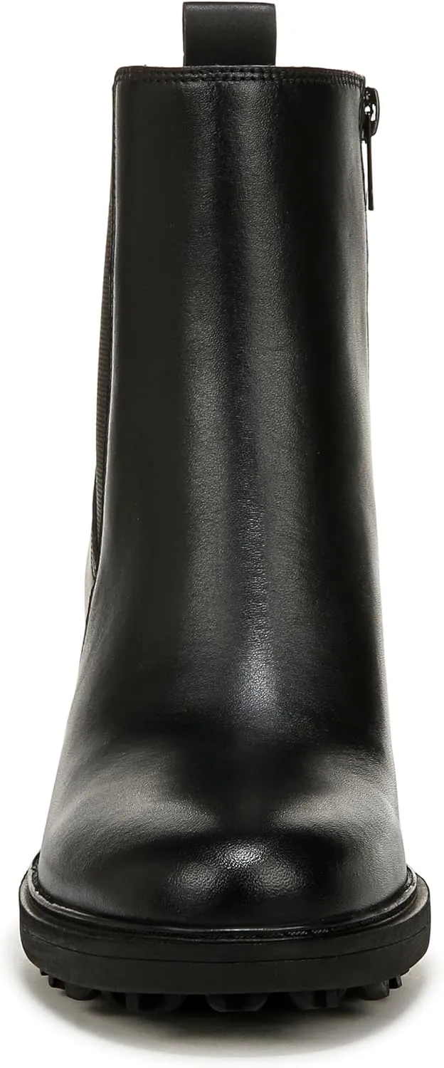 Vionic Women's Truckee Booties Ankle Boot