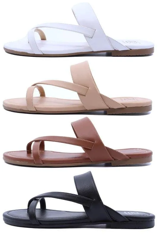 Women's Shoes Lexi-11