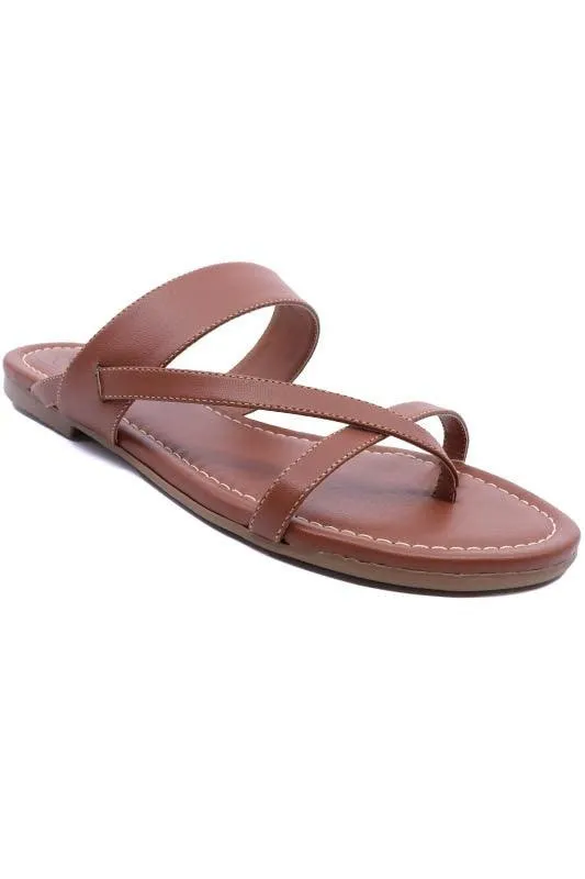 Women's Shoes Lexi-11