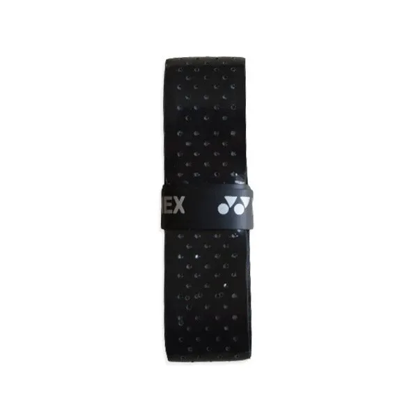 Yonex Professional Grip Tape