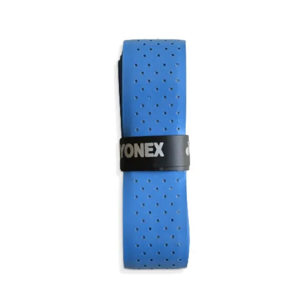 Yonex Professional Grip Tape