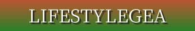 Urban Trends, Outdoor Essentials, Workplace Wear, Special Events & Active Gear – Fashion for Every Lifestyle